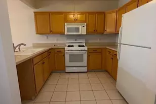 4201 Cleveland Ln, Rockaway Township, NJ 07866 - Photo 7