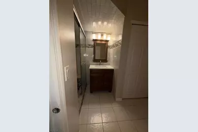 4201 Cleveland Ln, Rockaway Township, NJ 07866 - Photo 11