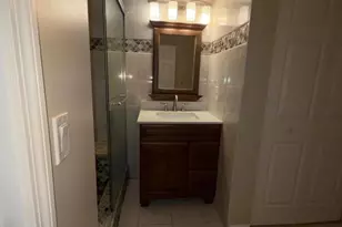 4201 Cleveland Ln, Rockaway Township, NJ 07866 - Photo 11