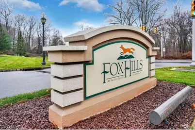 4201 Cleveland Ln, Rockaway Township, NJ 07866 - Photo 3