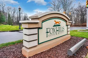 4201 Cleveland Ln, Rockaway Township, NJ 07866 - Photo 3