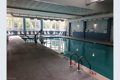 4201 Cleveland Ln, Rockaway Township, NJ 07866 - Photo 21