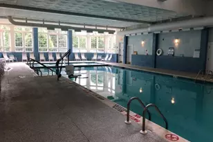 4201 Cleveland Ln, Rockaway Township, NJ 07866 - Photo 21