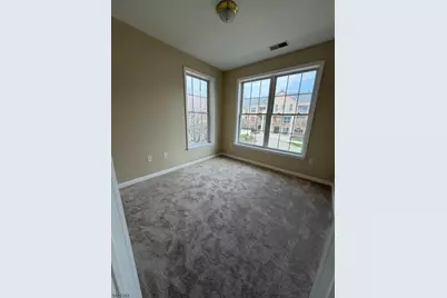 4201 Cleveland Ln, Rockaway Township, NJ 07866 - Photo 15