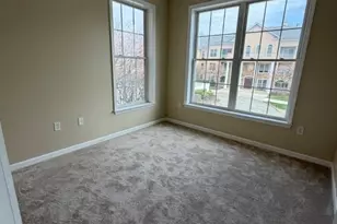 4201 Cleveland Ln, Rockaway Township, NJ 07866 - Photo 15