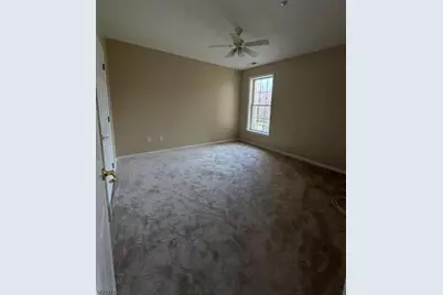 4201 Cleveland Ln, Rockaway Township, NJ 07866 - Photo 17