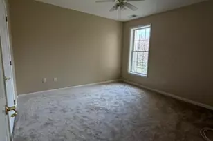 4201 Cleveland Ln, Rockaway Township, NJ 07866 - Photo 17