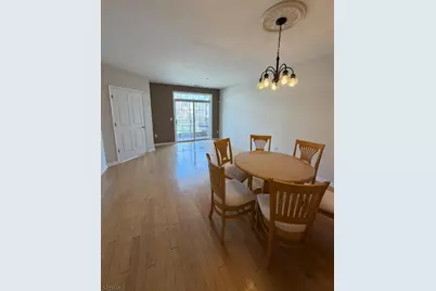 4201 Cleveland Ln, Rockaway Township, NJ 07866 - Photo 5