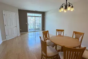 4201 Cleveland Ln, Rockaway Township, NJ 07866 - Photo 5