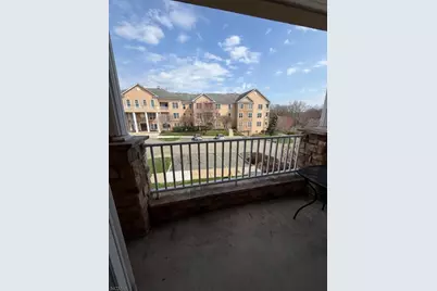 4201 Cleveland Ln, Rockaway Township, NJ 07866 - Photo 19