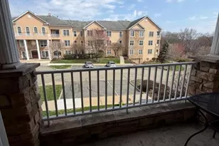 4201 Cleveland Ln, Rockaway Township, NJ 07866 - Photo 19