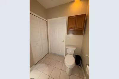 4201 Cleveland Ln, Rockaway Township, NJ 07866 - Photo 9