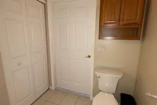 4201 Cleveland Ln, Rockaway Township, NJ 07866 - Photo 9