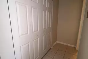 4201 Cleveland Ln, Rockaway Township, NJ 07866 - Photo 13