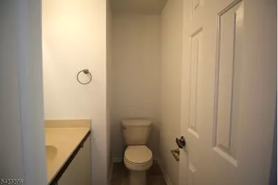 37 Melrose, Montgomery Township, NJ 08540 - Photo 11