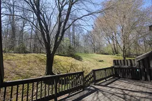 37 Melrose, Montgomery Township, NJ 08540 - Photo 27