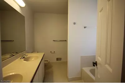 37 Melrose, Montgomery Township, NJ 08540 - Photo 15