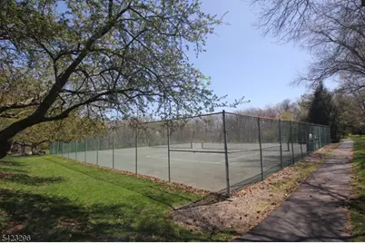 37 Melrose, Montgomery Township, NJ 08540 - Photo 35