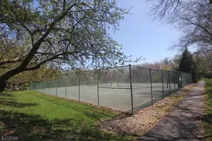 37 Melrose, Montgomery Township, NJ 08540 - Photo 35