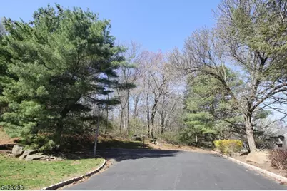 37 Melrose, Montgomery Township, NJ 08540 - Photo 33