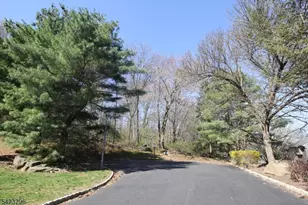 37 Melrose, Montgomery Township, NJ 08540 - Photo 33