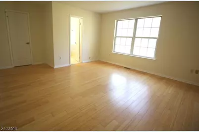 37 Melrose, Montgomery Township, NJ 08540 - Photo 13