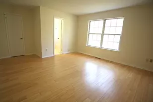 37 Melrose, Montgomery Township, NJ 08540 - Photo 13