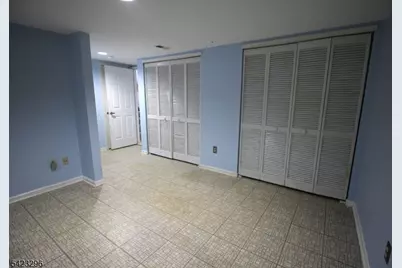 37 Melrose, Montgomery Township, NJ 08540 - Photo 31