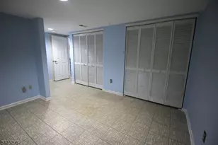 37 Melrose, Montgomery Township, NJ 08540 - Photo 31