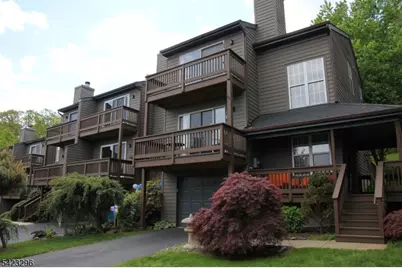 37 Melrose, Montgomery Township, NJ 08540 - Photo 1