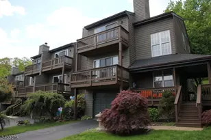 37 Melrose, Montgomery Township, NJ 08540 - Photo 1