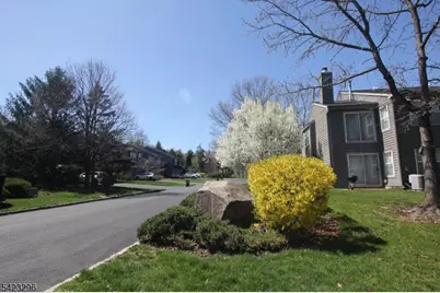 37 Melrose, Montgomery Township, NJ 08540 - Photo 37