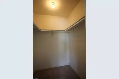 37 Melrose, Montgomery Township, NJ 08540 - Photo 19