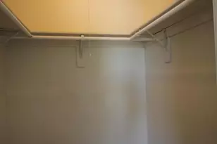 37 Melrose, Montgomery Township, NJ 08540 - Photo 19