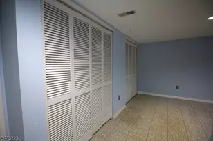 37 Melrose, Montgomery Township, NJ 08540 - Photo 29