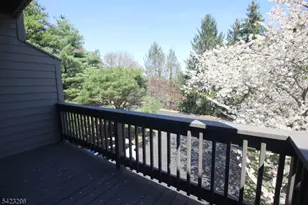 37 Melrose, Montgomery Township, NJ 08540 - Photo 7