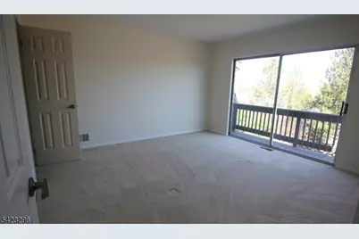 37 Melrose, Montgomery Township, NJ 08540 - Photo 17