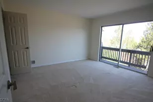 37 Melrose, Montgomery Township, NJ 08540 - Photo 17