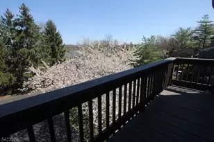 37 Melrose, Montgomery Township, NJ 08540 - Photo 23