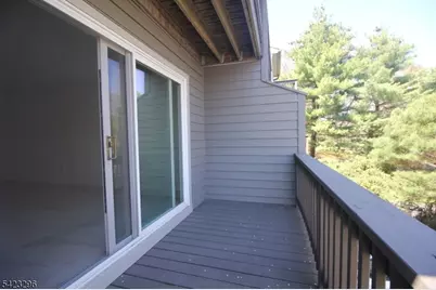 37 Melrose, Montgomery Township, NJ 08540 - Photo 21