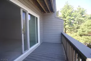 37 Melrose, Montgomery Township, NJ 08540 - Photo 21