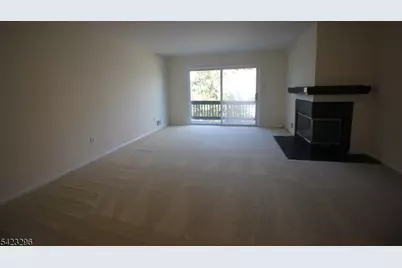 37 Melrose, Montgomery Township, NJ 08540 - Photo 5