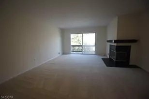 37 Melrose, Montgomery Township, NJ 08540 - Photo 5