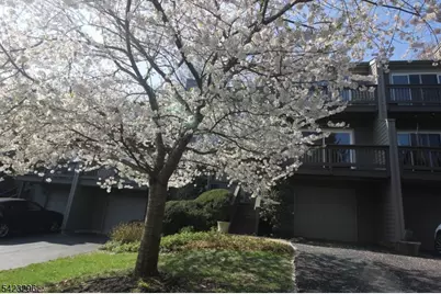 37 Melrose, Montgomery Township, NJ 08540 - Photo 3