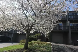 37 Melrose, Montgomery Township, NJ 08540 - Photo 3