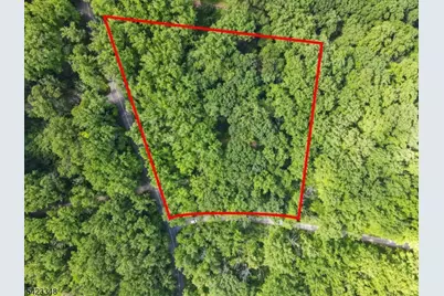 160 Jockey Hollow Rd, Bernardsville, NJ 07924 - Photo 1