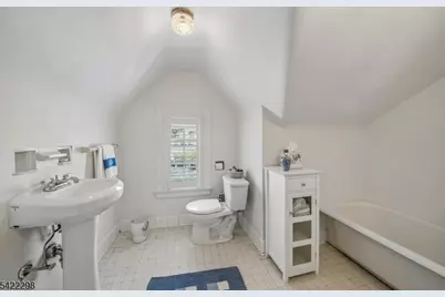 174 Highland Ave, Montclair, NJ 07042 - Photo 33