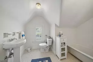 174 Highland Ave, Montclair, NJ 07042 - Photo 33