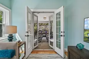 174 Highland Ave, Montclair, NJ 07042 - Photo 11