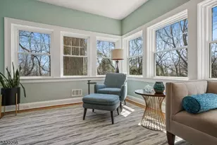 174 Highland Ave, Montclair, NJ 07042 - Photo 9